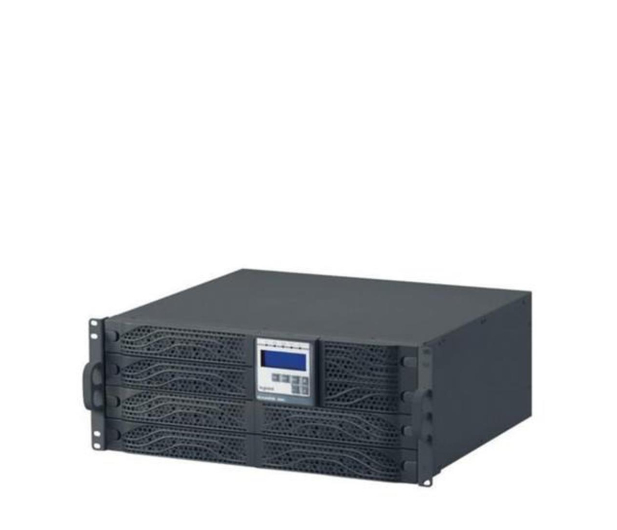 LEGRAND UPS DAKER DK+ 5000VA 5 MIN 310173 - 1286796 - zdjęcie 5
